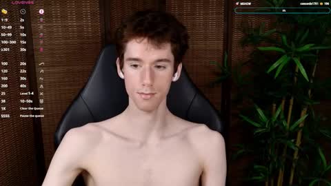 Snapshot of mark327645 chatting on 11-16-25, 04:07 Mark online show from 11-16-25, 04:07