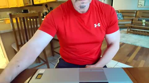 Snapshot of mark48130 chatting on 03-03-25, 12:27 Mark online show from 03-03-25, 12:27