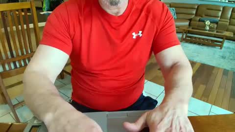 Snapshot of mark48130 chatting on 03-03-25, 06:33 Mark online show from 03-03-25, 06:33