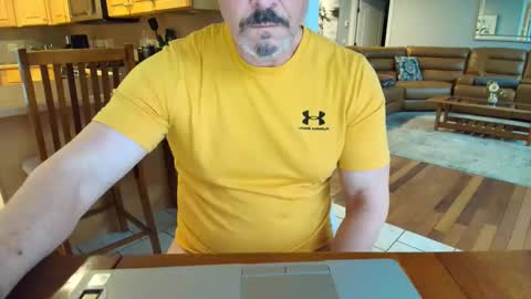 Snapshot of mark48130 chatting on 03-03-25, 10:10 Mark online show from 03-03-25, 10:10