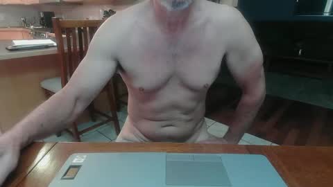 Snapshot of mark48130 chatting on 09-13-25, 07:30 Mark online show from 09-13-25, 07:30