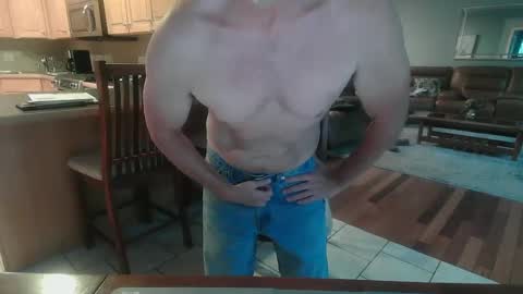 Snapshot of mark48130 chatting on 09-13-25, 11:26 Mark online show from 09-13-25, 11:26