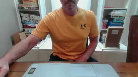 Snapshot of mark48130 chatting on 10-07-25, 03:53 Mark online show from 10-07-25, 03:53