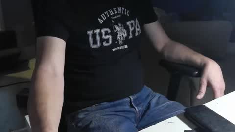 mark50569 online show from 04-05-26, 09:01