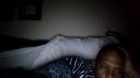 mark7062012 online show from 10-19-25, 02:56