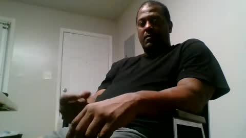 mark7062012 online show from 05-10-26, 05:01