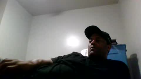 mark7062012 online show from 05-24-26, 03:33