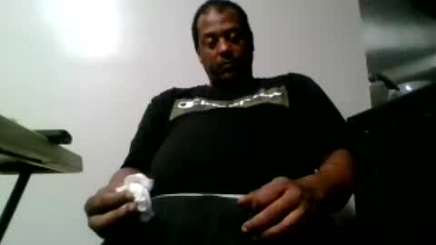 mark7062012 online show from 06-19-26, 05:45