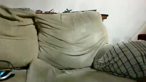 mark online show from 12-19-25, 06:26