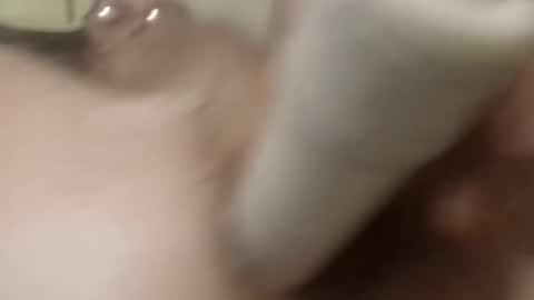 mark7in76006 online show from 12-25-24, 09:45