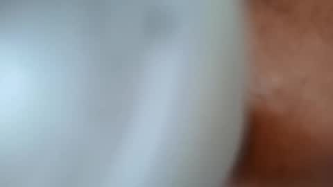 mark7in76006 online show from 11-09-25, 04:16