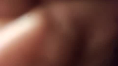 Snapshot of mark9333951116 chatting on 10-19-25, 02:34 mark9333951116 online show from 10-19-25, 02:34