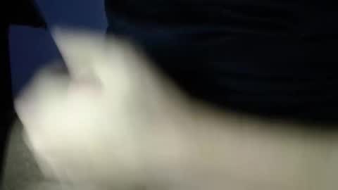 mark_270 online show from 01-14-26, 07:25