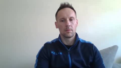 Mark online show from 12-21-24, 09:01