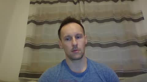 Mark online show from 02-24-25, 04:47