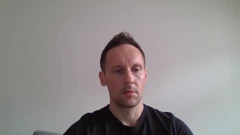 Mark online show from 03-01-25, 01:07