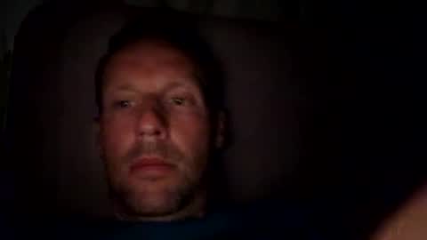 Mark online show from 09-14-25, 10:42