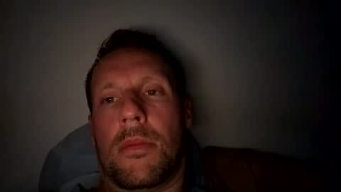 Mark online show from 09-28-25, 09:53