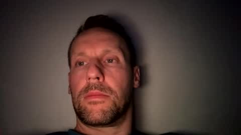 Mark online show from 12-02-25, 09:32