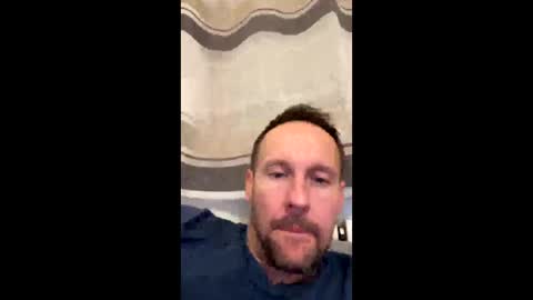 Mark online show from 12-03-25, 06:28