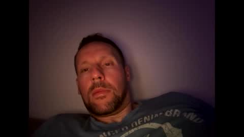 Mark online show from 02-22-26, 11:03
