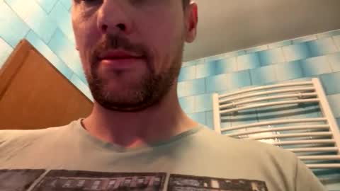 Mark online show from 05-03-26, 10:32