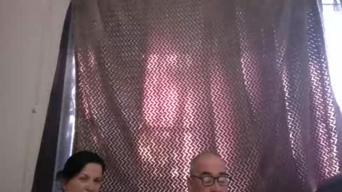 mark_and_lola online show from 07-27-26, 03:13