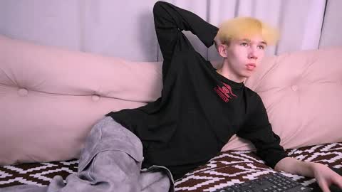 mark_brain online show from 05-12-26, 01:41