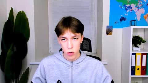 Snapshot of mark_branston chatting on 10-25-25, 03:29 Mark online show from 10-25-25, 03:29