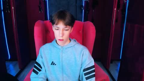 Snapshot of mark_branston chatting on 11-03-25, 11:00 Mark online show from 11-03-25, 11:00