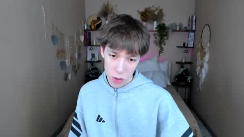 Mark online show from 01-11-26, 03:39