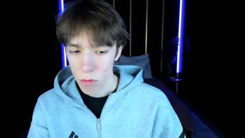 Snapshot of mark_branston chatting on 03-09-26, 09:46 Mark online show from 03-09-26, 09:46