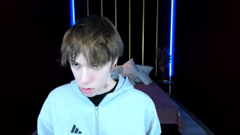 Snapshot of mark_branston chatting on 03-15-26, 10:54 Mark online show from 03-15-26, 10:54