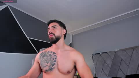 mark_broown_ online show from 12-06-24, 01:18