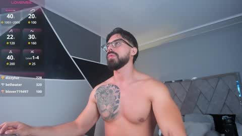 mark_broown_ online show from 01-31-25, 01:11