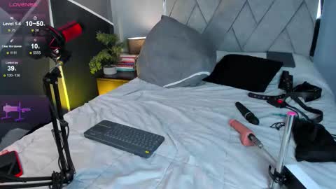 mark_broown_ online show from 10-05-25, 05:11