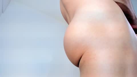 mark_broown_ online show from 02-28-26, 08:10