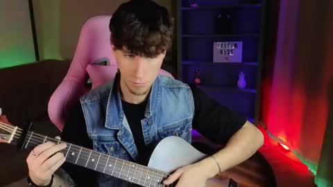 mark_caron online show from 10-05-25, 08:29