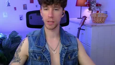 mark_caron online show from 03-20-26, 09:52