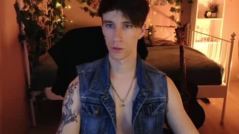 mark_caron online show from 06-12-26, 12:48