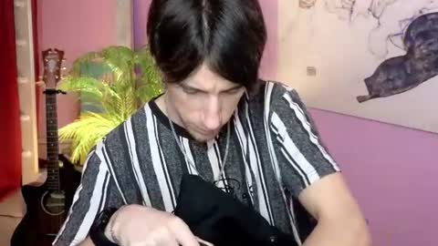 mark_caron online show from 06-19-26, 12:20