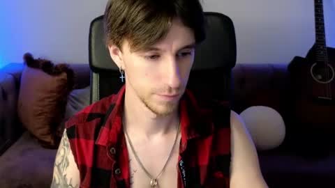 mark_caron online show from 06-25-26, 12:42