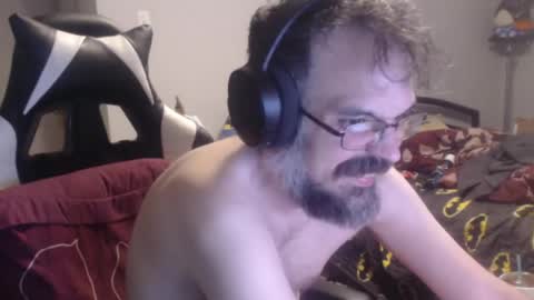 Snapshot of mark_classic chatting on 05-20-26, 10:38 mark_classic online show from 05-20-26, 10:38