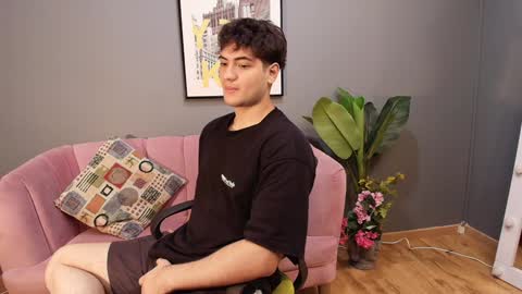 Snapshot of mark_evans1_ chatting on 01-13-25, 02:42 mark_evans1_ online show from 01-13-25, 02:42