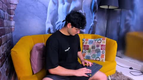 Snapshot of mark_evans1_ chatting on 02-07-25, 02:50 mark_evans1_ online show from 02-07-25, 02:50