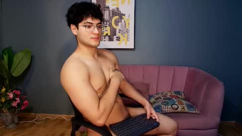 Snapshot of mark_evans1_ chatting on 02-09-25, 03:45 mark_evans1_ online show from 02-09-25, 03:45