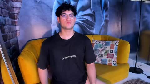 Snapshot of mark_evans1_ chatting on 03-01-25, 07:59 mark_evans1_ online show from 03-01-25, 07:59