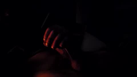 mark_g91 online show from 02-07-26, 10:57