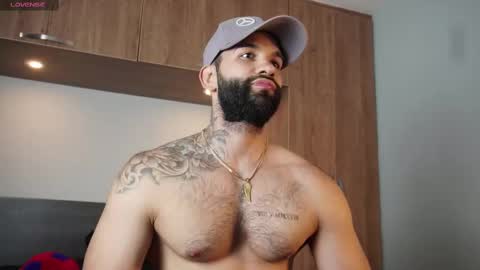 Mark online show from 09-22-25, 12:23