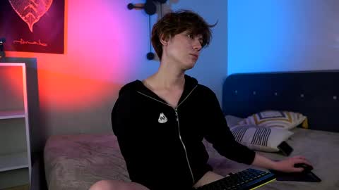 mark_ian_ online show from 04-30-26, 08:57